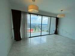 Centro Residences (D20), Condominium #499537821